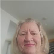 Clases de Inglés Online con Profesora Nativa – Todos los Niveles y Exámenes Oficiales